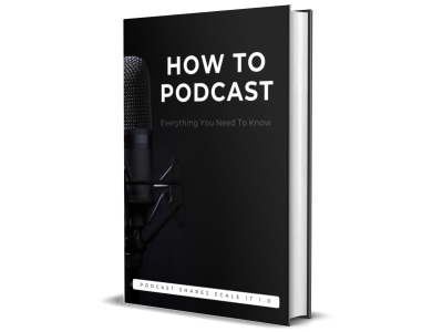 Ebooks, leaflets, brochures, workbooks and other pdfs
