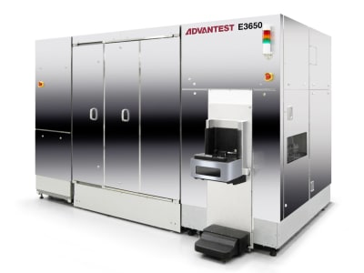 Innovative concepts with our cutting-edge mechanical engineering designs