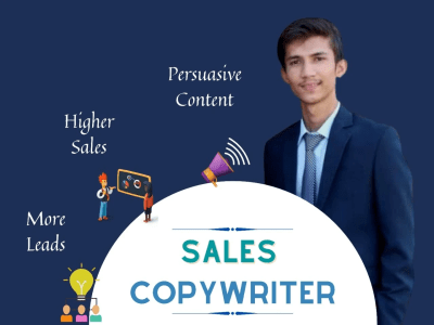 Explainer video script| Script Writer| 2d animation script