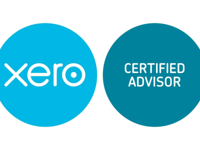 Xero accounting software training