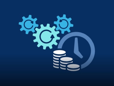 A detailed Cost Reduction Report for your IT infrastructure