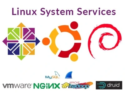Linux System / Application Deployment /Troubleshooting