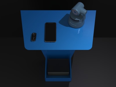 Preview image