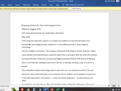 A copy writing txt editor copy paste | Upwork