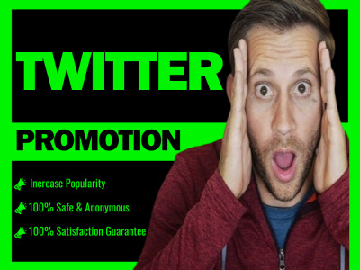 Organic Twitter Followers | Twitter Growth | Twitter Marketing |Twitter (X)