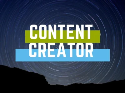 An amazing editor and proofreader for your content