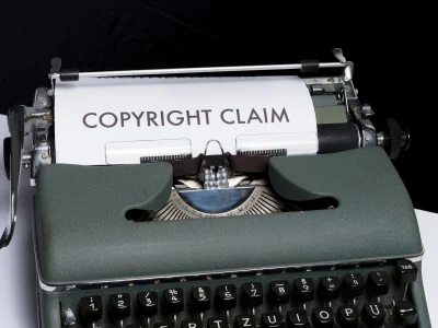 Great legal consultations and documents
