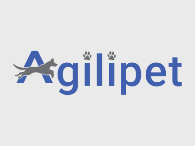 Logo / Logo design / Logo design and branding / Logo branding within 2 day