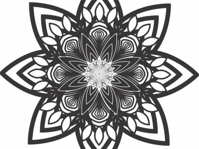 Relaxing and meditation music for personal or commercial use.