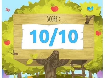 A properly domain setup with DNS, DMARC, DKIM, SPF records