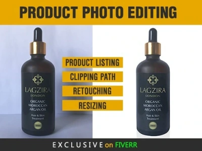 Background Removal White Background Transparent Background Upwork Background Removal White Background Transparent Background Upwork