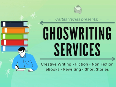 A 100% original amazing ebook written in Spanish