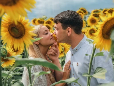 Original romance novels and novellas for different romance tropes