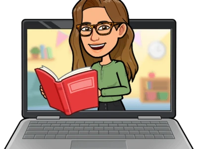 A personalised and fun set of Spanish classes