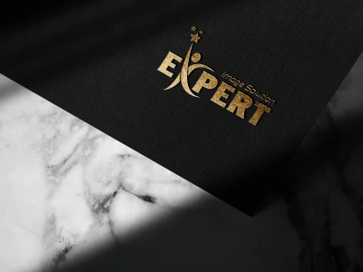 An amazing Logo Design within 24-48 hours