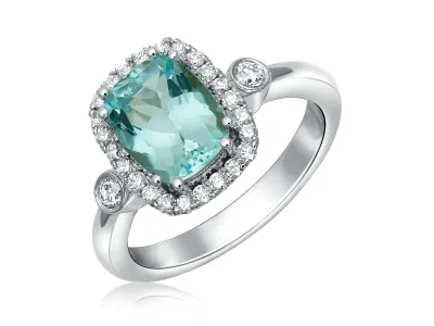 Jewelry Retouching, jewelry touchup, High End Jewelry retouching, Cut out