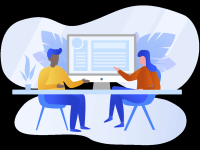 A personal Jira training