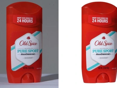 E-commerce image Background Removing, Clipping Path, Deep-Etching service