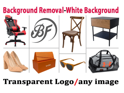 Remove Background From Images Transparent And White Background Upwork Remove Background From Images Transparent And White Background Upwork