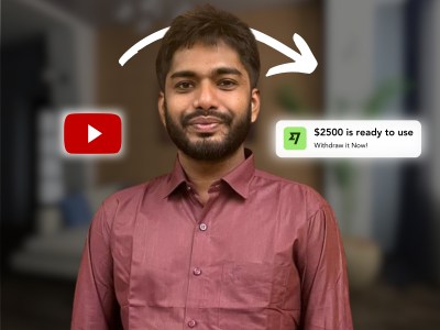 Clients from YouTube by proven growth strategy