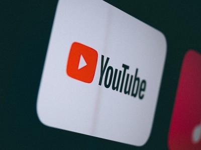 YouTube 500 Views 100% Organic
