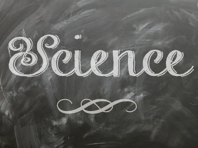 A science news release summarizing a research paper -Natural Science/Health