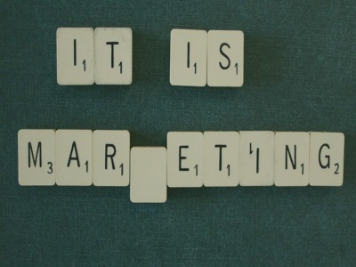 A tailored brand & marketing strategy to accelerate sustained growth.