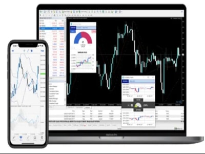 Build frequently trading bot, forex trading bot, hft bot, hft trading bot