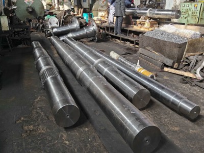 Heavy machinery equipement repairing tool (Wheel, Spur , industrial Gears)