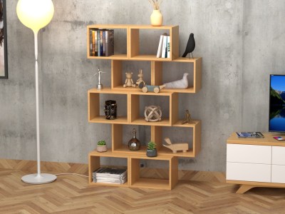 A 3D modeling furniture rendering and visualizing with SketchUp and V-Ray
