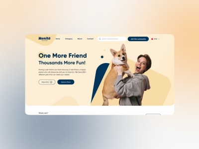 Elementor Expert - Elementor Developer - Elementor Designer - WordPress ...