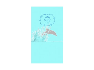 Instagram Canva/Create Studio animated pesentation