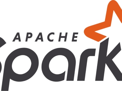 Experienced ETL Developer: Spark, Warehouse, Big Data, SQL