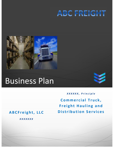 Preview PDF file