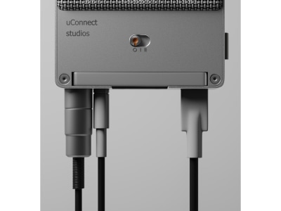 High quality 3d Industrial design