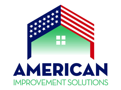 Custom Logo Design | Unlimited Revisions & 100% Satisfaction