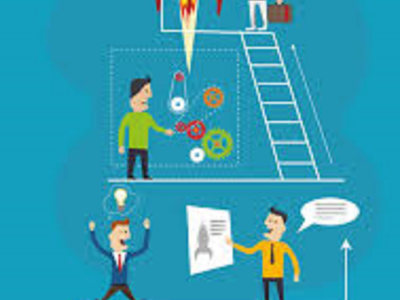 Engaging Content Research and Creation