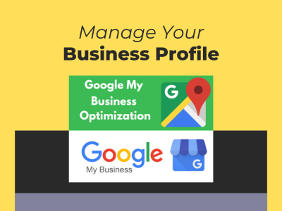 Google visual data 5