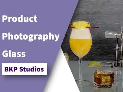 Product stylist photographer for Amazon Glass