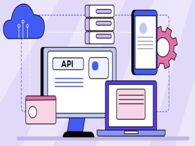 Integration of Third-Party Tools (CRO, Newsletter, Forms) | Upwork