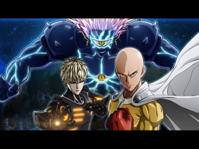 Professional editing of the anime music video, and amv edit