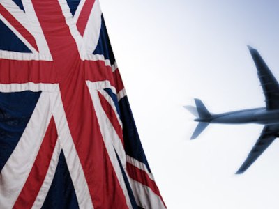 UK tax implications of individuals relocating to the UK
