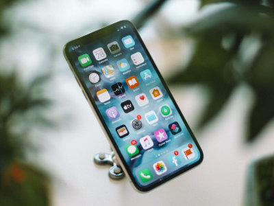 Mobile app developer for your website | Mobile Web | Flutter | React Native
