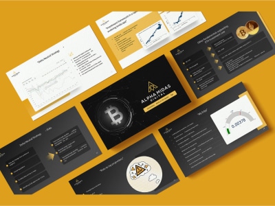 Google Slide, powerpoint, investor pitch deck, presentation in 24 hours.