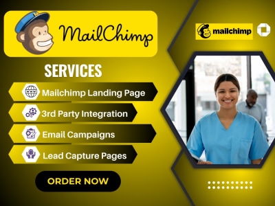 Organized mailchimp email marketing workflow mailchimp automation campaign
