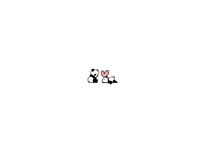 A professional custom minimalist tattoo design