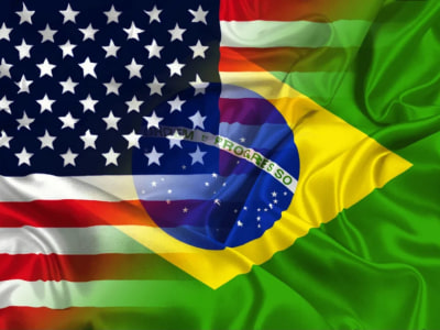 A fantastic Portuguese/English translation for your needs | Upwork