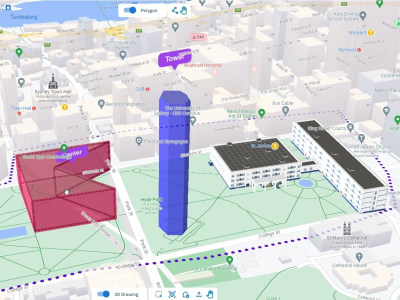 Custom Google Map API Project Upwork   Ngcgfnzliy9uear9jjky 