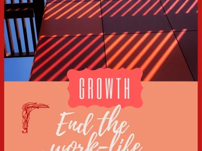 59 custom and professional blog covers, flyers and banner