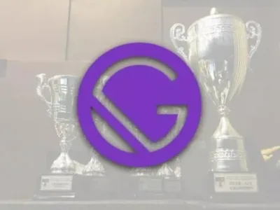 Well-designed gatsby.js website with any CMS and SEO optimized